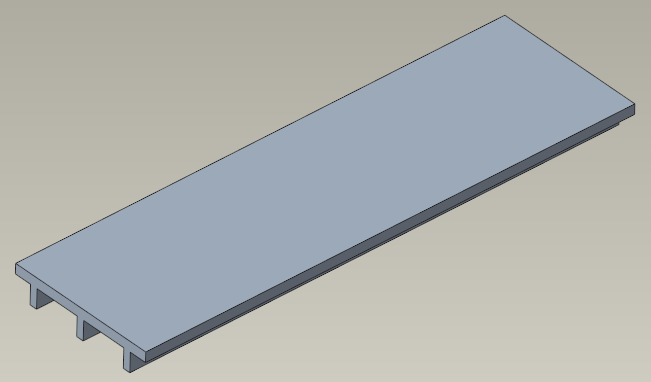 塑胶的结构设计：加强筋篇（上）的图31