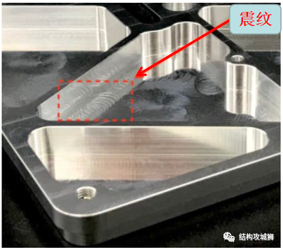 如何通过结构设计降低CNC加工件的成本的图5