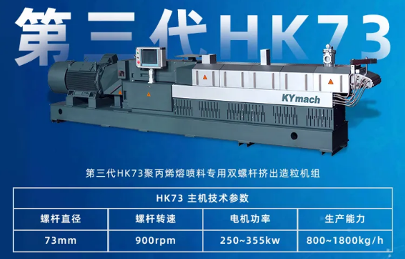 厚植家国情怀,疫情阻击战交出“科亚答卷” 厚植家国情怀,疫情阻击战交出“科亚答卷”