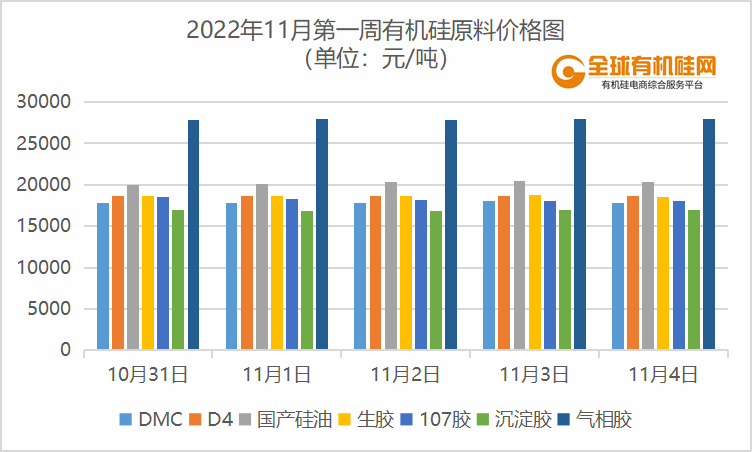 微信图片_20221107103935.png