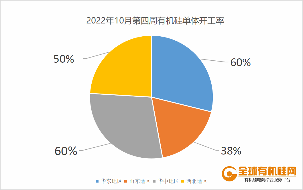 微信图片_20221107103939.png