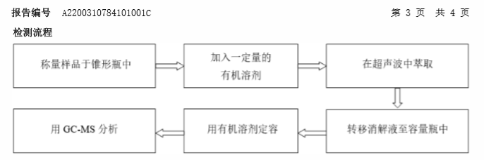 微信图片_20201016140931.png