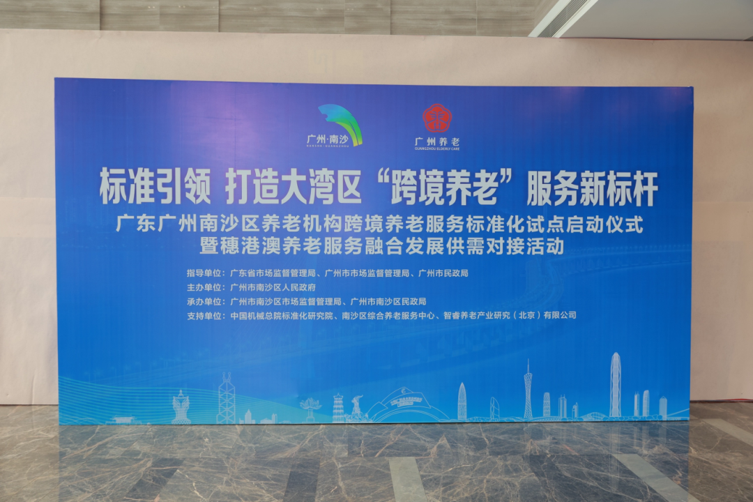 批發玩具貨源哪裏進貨？進貨渠道有哪些？