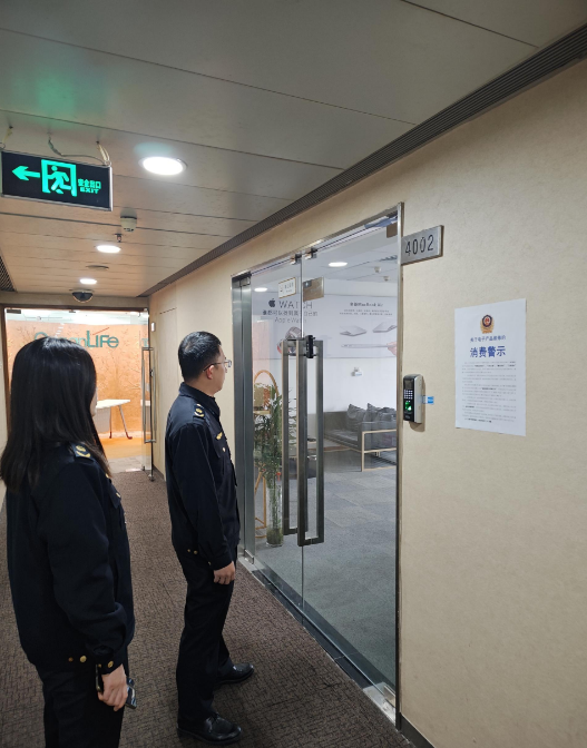 唐朝時尚服裝圖片大全（唐朝服裝款式圖 手繪圖）