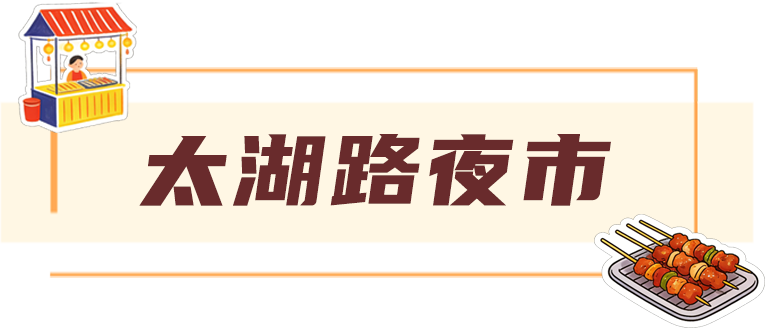53b06cb39074b8514ad23c6c946966bc.png