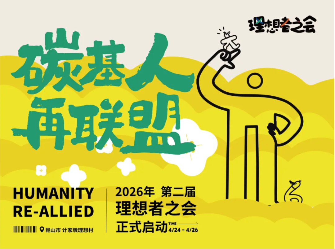 图片_103_06.png