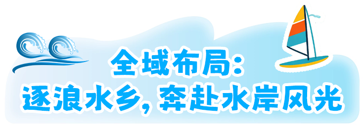 332ddc6513857bf178bb529273179b2c.png