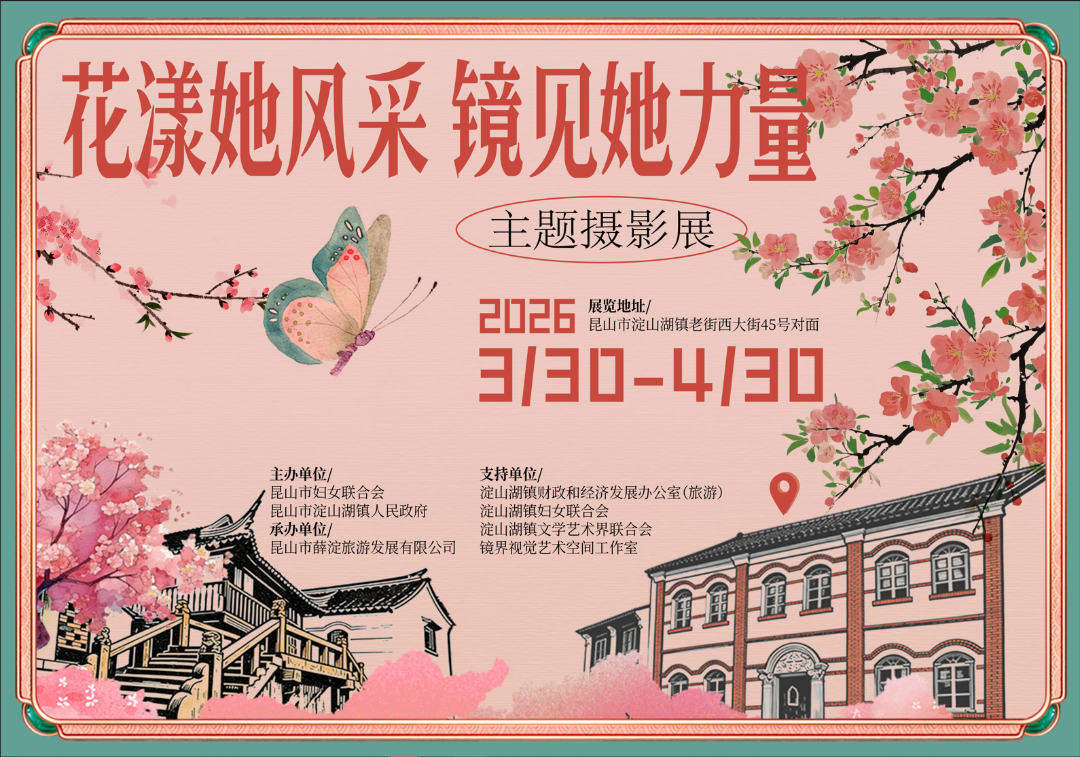 图片_085_06.png