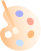 2863adef6e78eabab4d162ff4bee5992.png