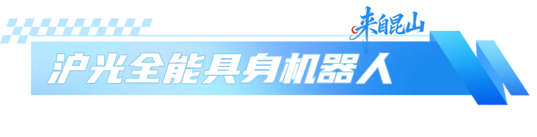 组 1 拷贝 5.png