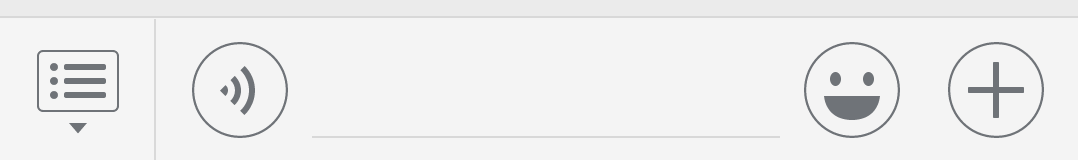 手术台怎么对灯心语丨灯下漫笔(170) ｜跨越讲台与手术台的双向奔赴_https://www.jmylbn.com_新闻资讯_第7张