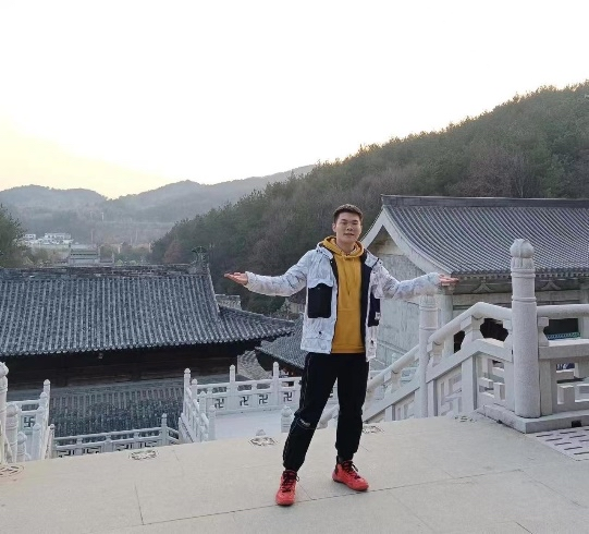 手术台怎么对灯心语丨灯下漫笔(170) ｜跨越讲台与手术台的双向奔赴_https://www.jmylbn.com_新闻资讯_第5张