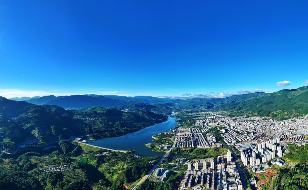 美丽的山水之城永德.png