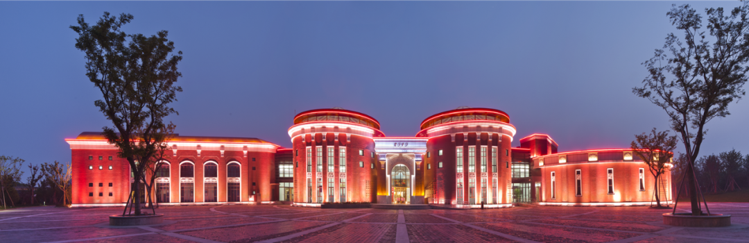 首页-上海商业咨询服务中心网站