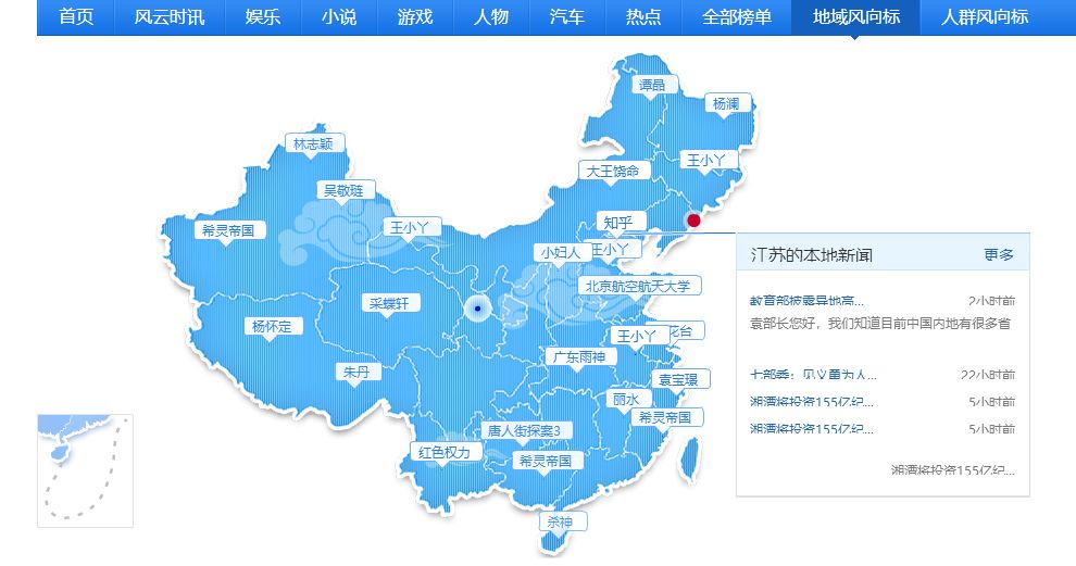 7天涨粉10000，快手涨粉入门法则！