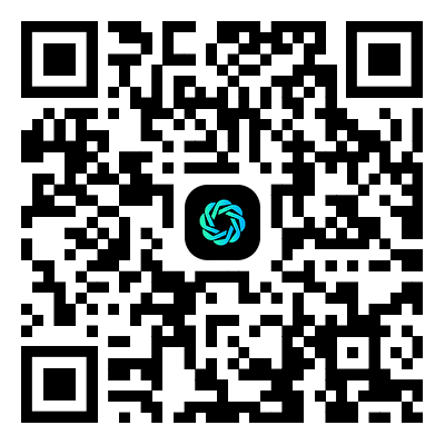 激活码：74FN8-6VJHF-83KJQ-F4XWK-9CQGK-第1张图片-分享迷