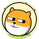 蜜蜂对战狗头游戏