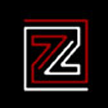 展昭信息科技(上海)有限公司