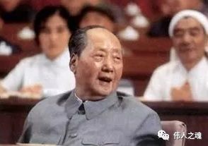 毛主席为什么能成为千古伟人？这一条很重要！