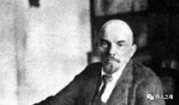 全球公认第一伟人_全球的伟人_伟人公认全球第一人