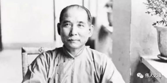 全球公认第一伟人_伟人公认全球第一人_全球的伟人