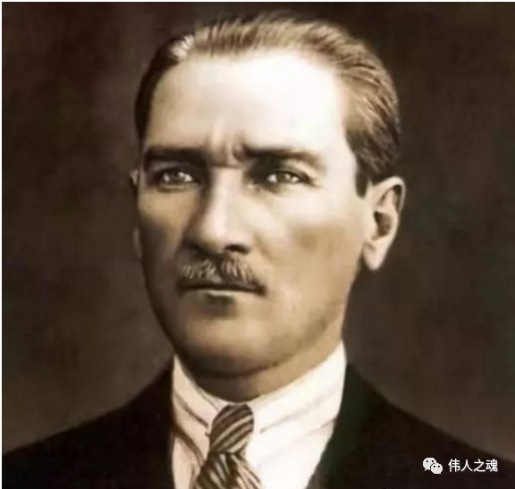 伟人公认全球第一人_全球的伟人_全球公认第一伟人