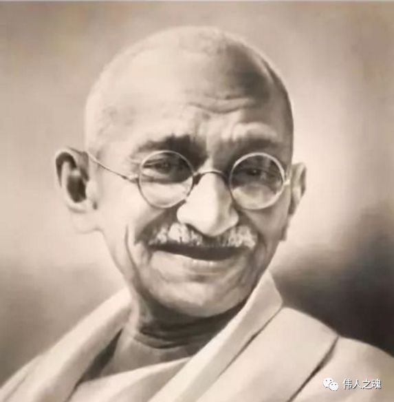 全球公认第一伟人_伟人公认全球第一人_全球的伟人