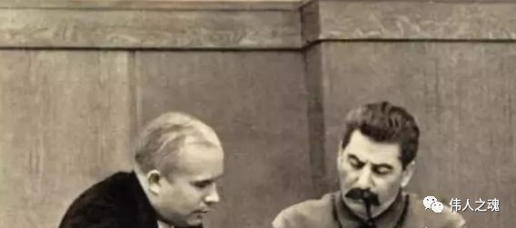 全球的伟人_伟人公认全球第一人_全球公认第一伟人