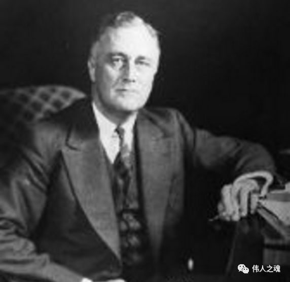 全球公认第一伟人_伟人公认全球第一人_全球的伟人