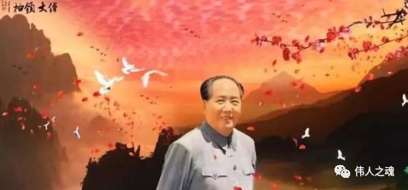 全球的伟人_全球公认第一伟人_伟人公认全球第一人