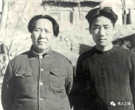 毛主席有多英明？这位学者终于讲透了！