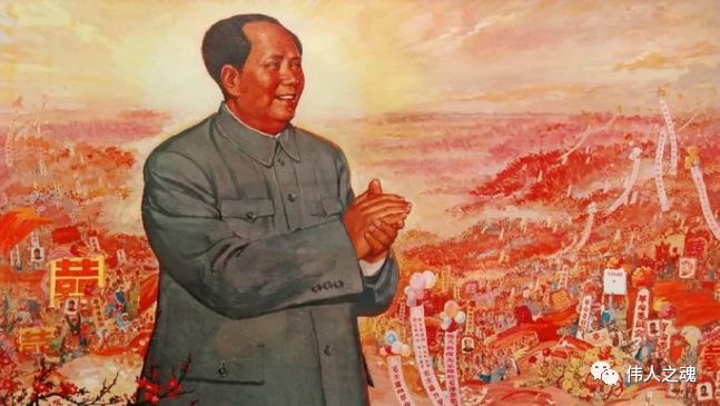 时代强音！新华社：让“投降论”成为过街老鼠