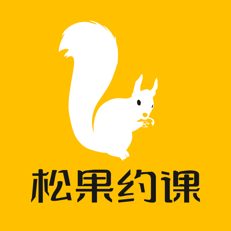 松果约课-瑜伽会员管理约课系统