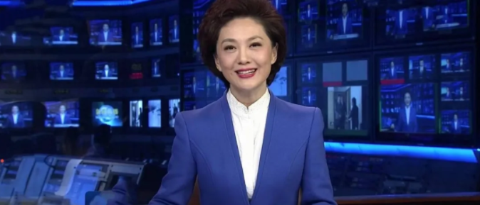 正告所有人:热水泡脚加点它,三天逼出体内湿气!气色好,身体轻,早看早受益