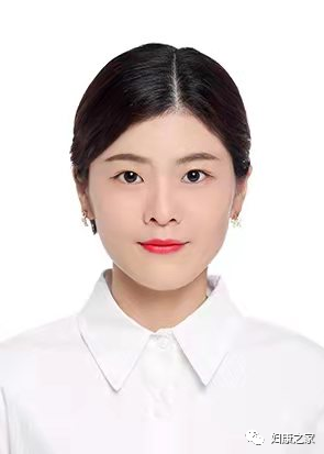 压力绷带为什么那么贵淋巴水肿知多少---CDT之压力治疗_https://www.jmylbn.com_新闻资讯_第29张