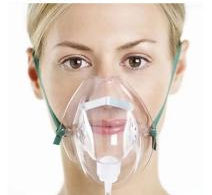 家庭氧疗怎么做家庭氧疗，您做对了吗？_https://www.jmylbn.com_新闻资讯_第8张