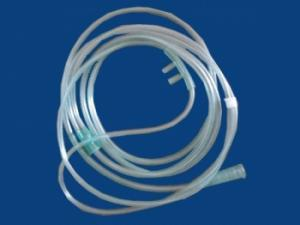 家庭氧疗怎么做家庭氧疗，您做对了吗？_https://www.jmylbn.com_新闻资讯_第7张