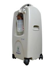 家庭氧疗怎么做家庭氧疗，您做对了吗？_https://www.jmylbn.com_新闻资讯_第5张