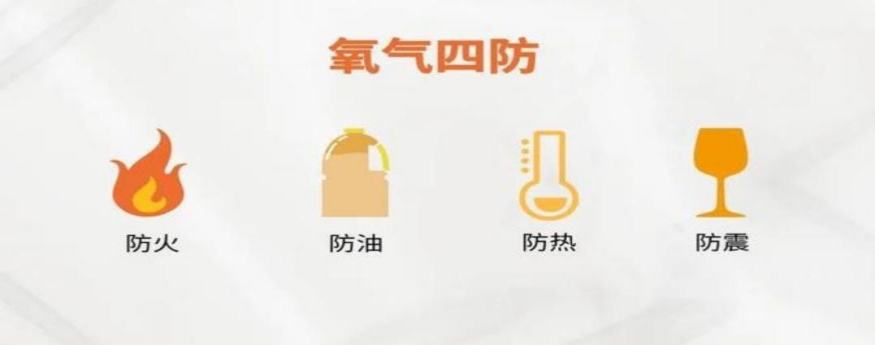 家庭氧疗怎么做家庭氧疗，您做对了吗？_https://www.jmylbn.com_新闻资讯_第11张