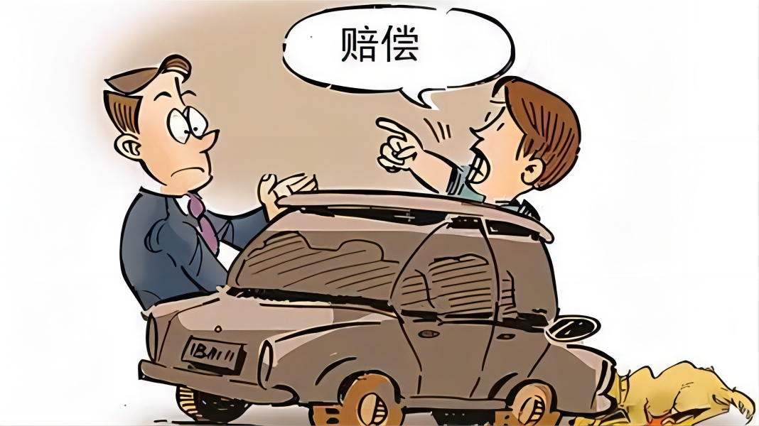 交通事故后约定的一次性赔偿协议可以反悔吗