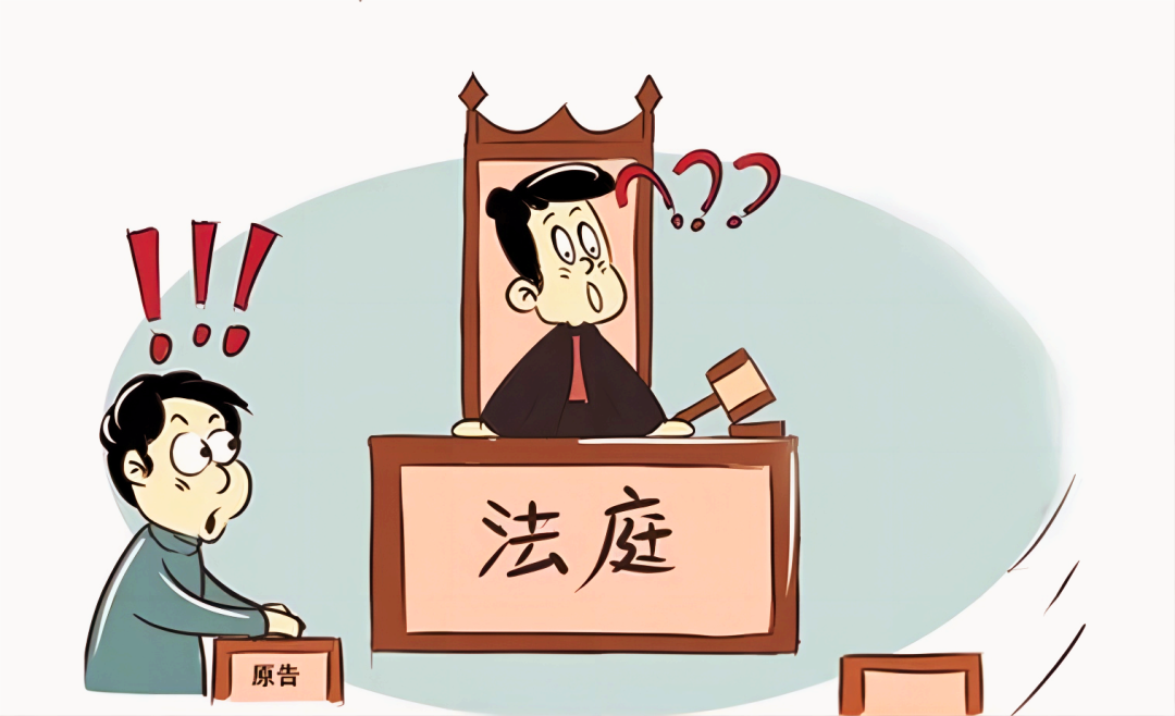 提示书,起诉状及证据副本,开庭传票等材料,并根据原告所诉准备答辩状