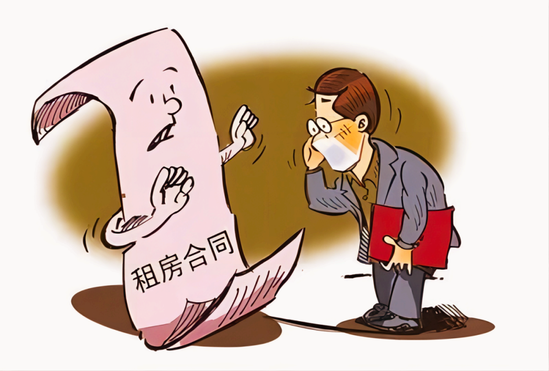 一未经出租人同意承租人未经出租人同意,擅自对房屋进行装饰装修的