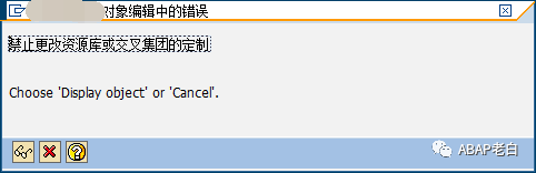 直接在 PRD 修改 - 封面图