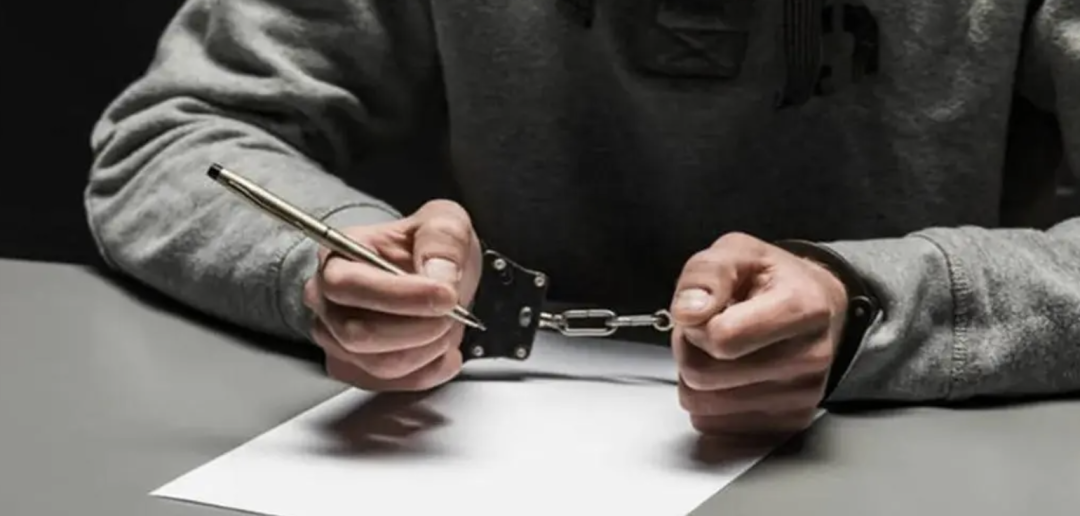 公诉人能否以工作疏忽为由加重已签署《认罪认罚具结书》中的量刑建议刑期？