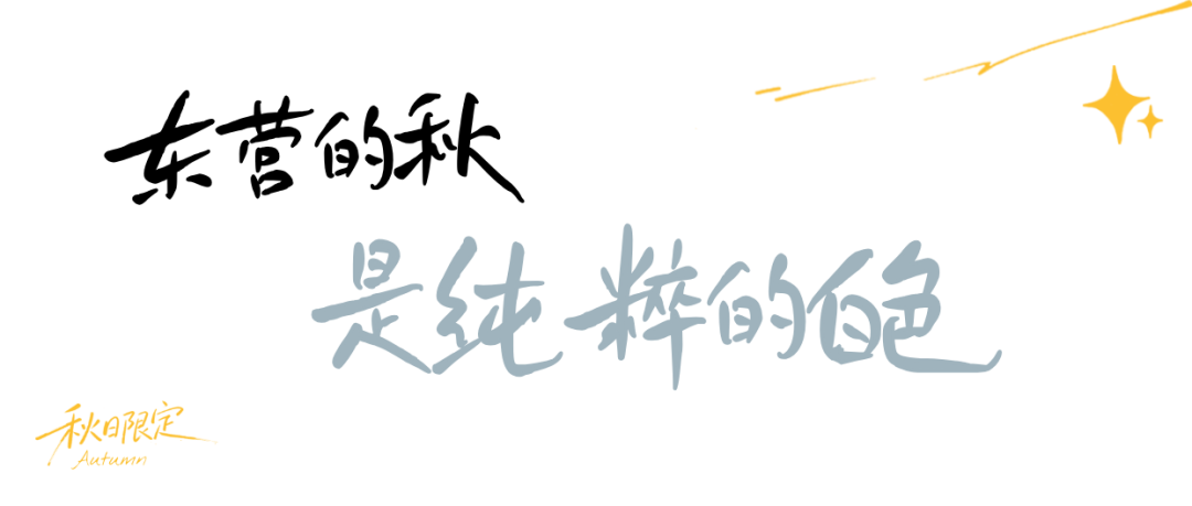 图文风秋日生活晒照记录plog__2026-08-27+13_58_28.png