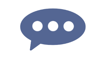 開(kāi)講啦，生化試劑盒小課堂來(lái)阜外醫(yī)院啦！