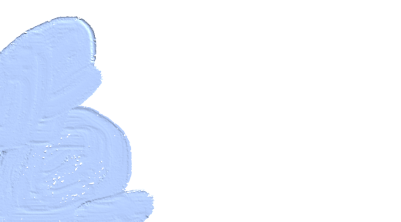 新品早知道|Solarbio迷你化合物Kit全面上新