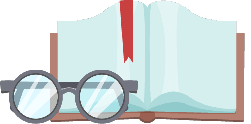 索萊寶傾情贊助中國細胞生物學學會第一屆“青苗計劃