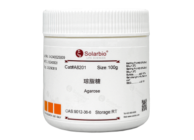 索萊寶20周年慶典禮遇九月開(kāi)學(xué)季