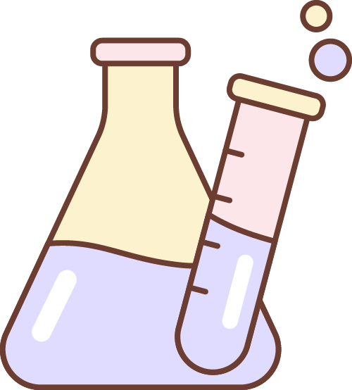 閃耀2024|索萊寶展會的高光時刻，感謝您與我們一起回眸